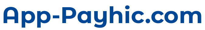 App-Payhic.com