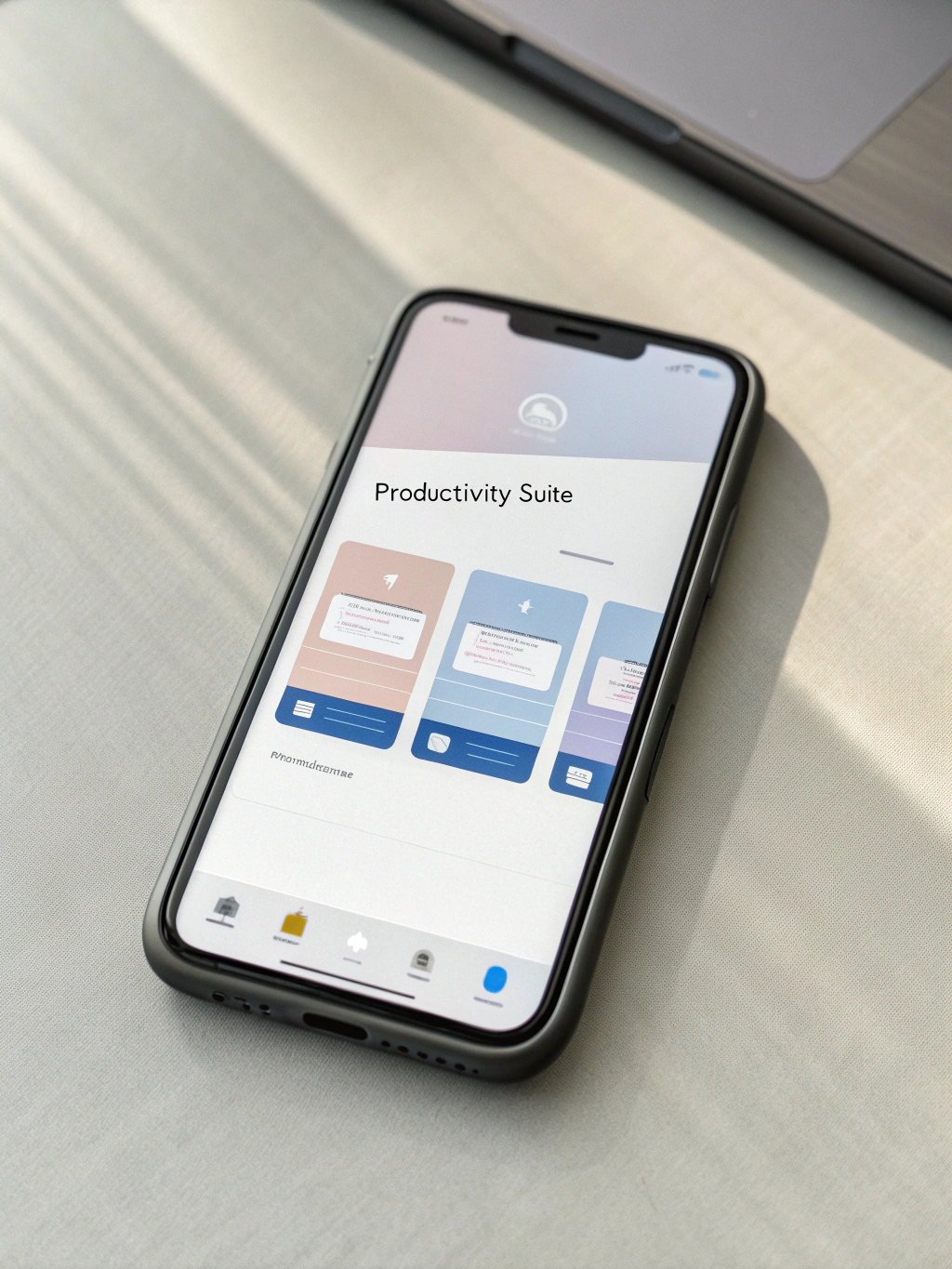 Understanding App Permissions