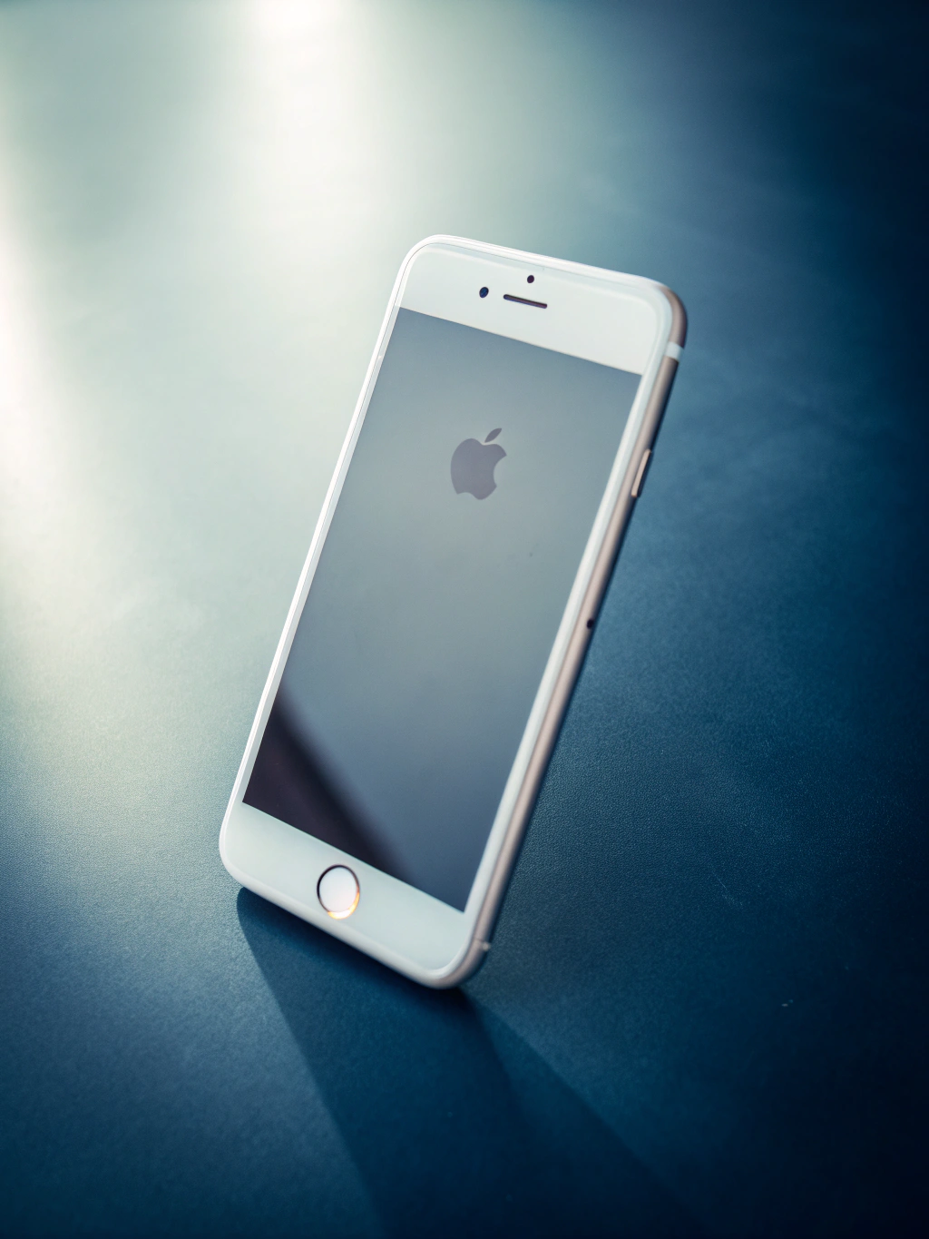 iOS App Security Best Practices