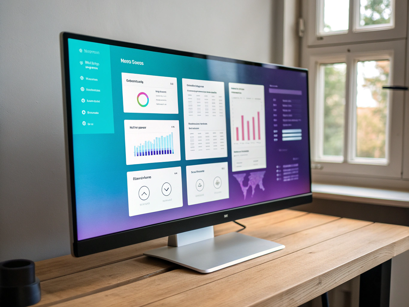 Notion review thumbnail