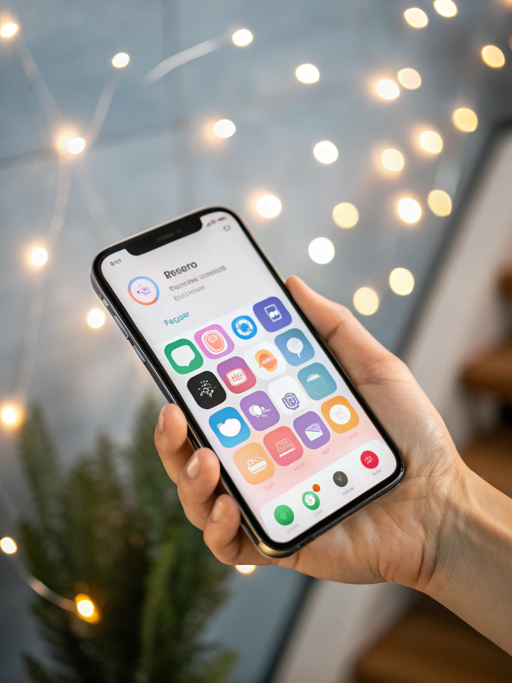 App Performance Optimization