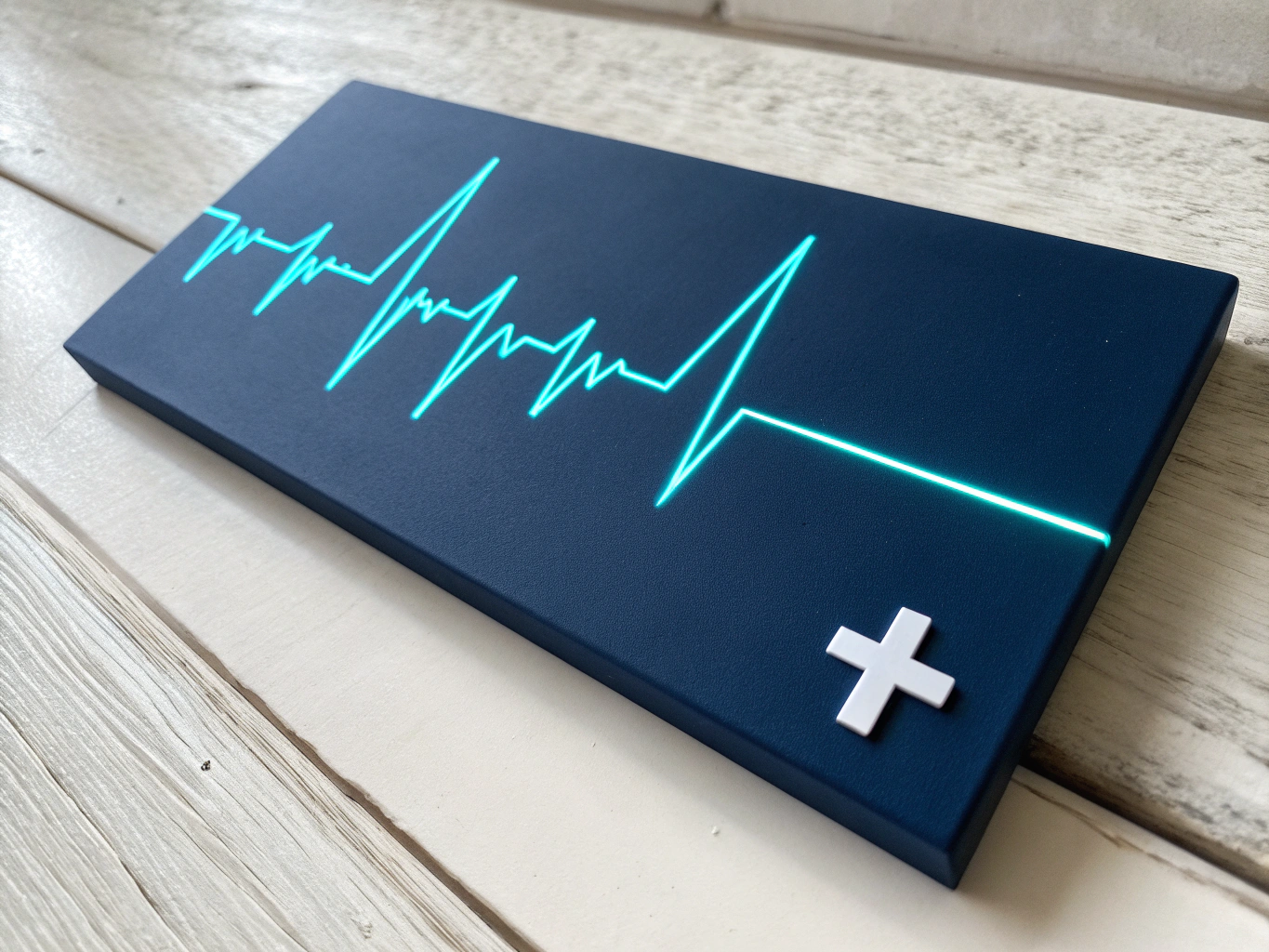 Spotify review thumbnail